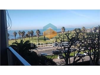https://www.gallito.com.uy/alquiler-apartamento-punta-carretas-inmuebles-27485609
