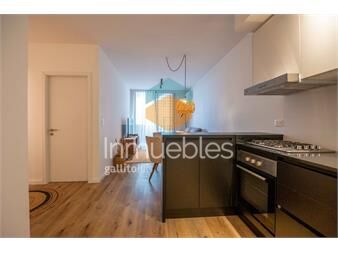 https://www.gallito.com.uy/alquiler-temporal-con-muebles-en-cordon-sur-inmuebles-27485616