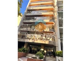 https://www.gallito.com.uy/monoambiente-pocitos-a-metros-de-la-rambla-con-balcon-inmuebles-27485619