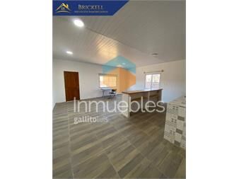 https://www.gallito.com.uy/casa-alquiler-ciudad-de-la-costa-inmuebles-27485622