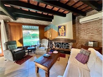 https://www.gallito.com.uy/casa-en-pinares-a-4-cuadras-del-la-playa-mansa-inmuebles-27485635