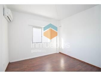 https://www.gallito.com.uy/alquiler-oficina-o-consultorio-punta-carretas-inmuebles-27485636