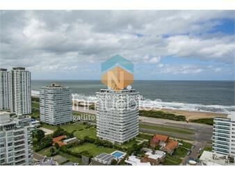 https://www.gallito.com.uy/vende-apartamento-de-3-dormitorios-en-wind-tower-inmuebles-27485637