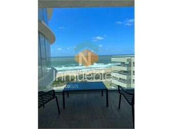https://www.gallito.com.uy/apartamento-en-alquiler-en-torre-a-pasos-del-mar-inmuebles-26463893