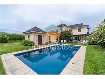 https://www.gallito.com.uy/casa-en-alquiler-temporario-de-3-dormitorios-en-tio-tom-pu-inmuebles-27485578