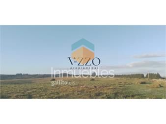 https://www.gallito.com.uy/chacra-con-casa-de-30-ha-en-sierra-de-los-inmuebles-26234446