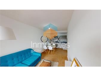 https://www.gallito.com.uy/alquiler-de-apartamento-de-2-dormitorios-en-tres-cruces-e-inmuebles-27485639