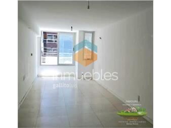 https://www.gallito.com.uy/traspaso-alquiler-de-monoambiete-en-pocitos-inmuebles-27485640