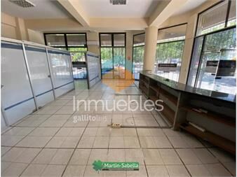 https://www.gallito.com.uy/local-en-alquiler-ciudad-vieja-inmuebles-27485641