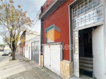 https://www.gallito.com.uy/venta-de-casa-de-14-habitaciones-en-bella-vista-inmuebles-27485579