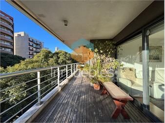 https://www.gallito.com.uy/casatroja-venta-apartamento-3-dormitorios-en-suite-punta-ca-inmuebles-27485646