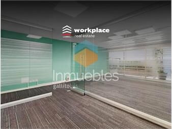 https://www.gallito.com.uy/alquiler-ofcina-punta-carretas-golf-inmuebles-27485325