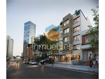 https://www.gallito.com.uy/venta-local-pocitos-tiburcio-gomez-y-saldanha-da-gama-ed-1-inmuebles-27484285