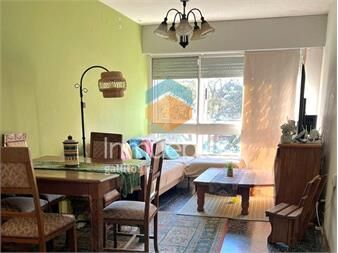 https://www.gallito.com.uy/venta-apto-malvin-3-dorm-2-baños-inmuebles-27485600
