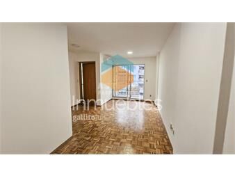 https://www.gallito.com.uy/apartamento-en-alquiler-inmuebles-27485675