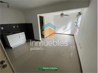 https://www.gallito.com.uy/monoambiente-en-alquiler-buceo-inmuebles-27485690