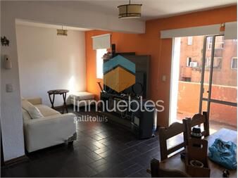 https://www.gallito.com.uy/venta-apartamento-2-terrazas-1-con-parrillero-inmuebles-27485692