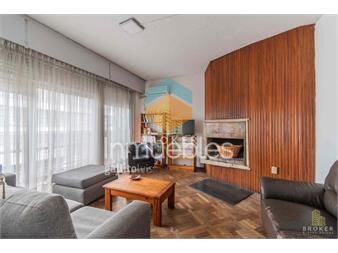 https://www.gallito.com.uy/casa-de-altos-en-venta-3-dormitorios-2-baã±os-en-inmuebles-27031412
