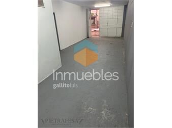https://www.gallito.com.uy/local-en-venta-la-teja-inmuebles-25669980