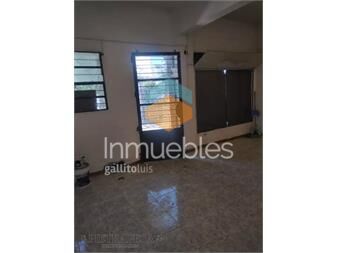 https://www.gallito.com.uy/local-comercial-en-venta-con-renta-la-inmuebles-26621578