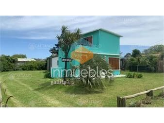 https://www.gallito.com.uy/casa-en-venta-balneario-buenos-aires-inmuebles-24527703