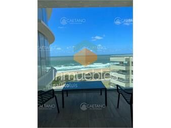 https://www.gallito.com.uy/apartamento-en-alquiler-en-torre-a-pasos-del-mar-inmuebles-26755516