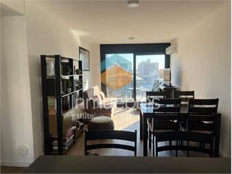 https://www.gallito.com.uy/alquiler-apartamento-2-dormitorios-centro-garage-inmuebles-27485694