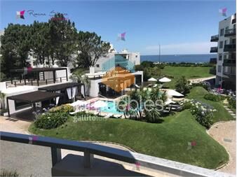 https://www.gallito.com.uy/venta-de-apartamento-de-3-dormitorios-en-pinares-inmuebles-27091911