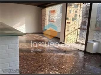https://www.gallito.com.uy/local-con-galpon-en-venta-reducto-inmuebles-25166587
