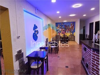 https://www.gallito.com.uy/llaves-de-local-gastronomico-bv-jose-batlle-y-inmuebles-24950016