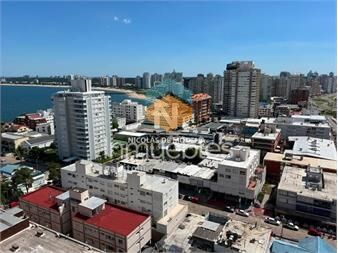 https://www.gallito.com.uy/elegante-apartamento-a-la-venta-de-3-dormitorios-inmuebles-27485736