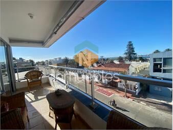 https://www.gallito.com.uy/apartamento-en-puerto-caracol-1-dormitorio-punta-inmuebles-25033963