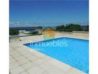 https://www.gallito.com.uy/venta-apto-peninsula-punta-3d-piscina-terrazas-inmuebles-26773302