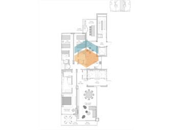 https://www.gallito.com.uy/invierta-en-torre-de-jerarquia-frente-al-mar-en-inmuebles-25041663