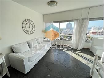 https://www.gallito.com.uy/apartamento-en-peninsula-2-dormitorios-inmuebles-27149990
