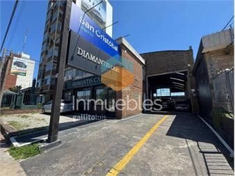 https://www.gallito.com.uy/venta-local-galpon-deposito-comercio-malvin-avenida-italia-inmuebles-27485791