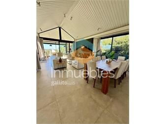 https://www.gallito.com.uy/casa-en-venta-zona-de-la-tahona-inmuebles-27485817