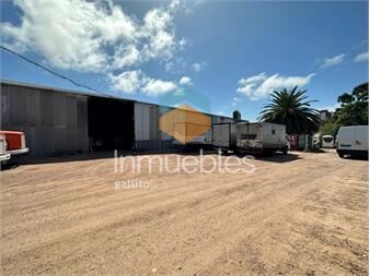 https://www.gallito.com.uy/alquiler-explanada-malvin-taboba-a-una-cuadra-de-plaza-ital-inmuebles-27485818