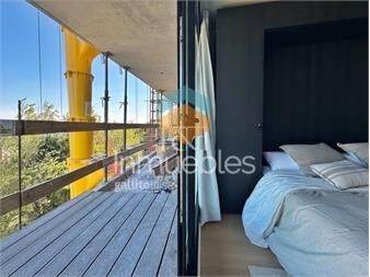 https://www.gallito.com.uy/venta-de-monoambiente-en-la-rambla-inmuebles-27485859