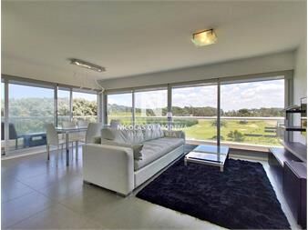 https://web5.gallito.com.uy/unidad-en-venta-de-2-dormitorios-2-baños-2-inmuebles-24631064