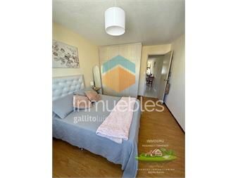 https://www.gallito.com.uy/se-vende-apartamento-en-centro-inmuebles-27485938