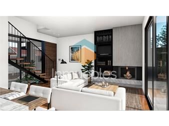 https://www.gallito.com.uy/3-dormitorios-a-estrenar-inmuebles-27485951
