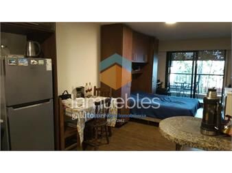 https://www.gallito.com.uy/venta-apartamento-monoambiente-con-garaje-inmuebles-21270419