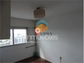 https://www.gallito.com.uy/hermoso-apartamento-de-3-dormitorios-en-punta-inmuebles-27485977