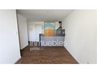 https://www.gallito.com.uy/alquiler-apartamento-2-dormitorios-y-garage-cordon-inmuebles-27486017
