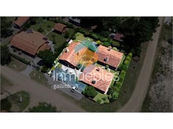 https://www.gallito.com.uy/venta-bungalows-paraiso-suizo-costa-de-oro-inmuebles-27486176