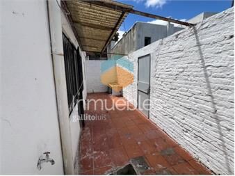 https://www.gallito.com.uy/ifer&olivera-blas-basualdo-esq-capurro-inmuebles-27479999