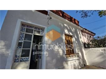 https://www.gallito.com.uy/alquiler-casa-3-dorm-en-prado-pedro-primero-inmuebles-27486217