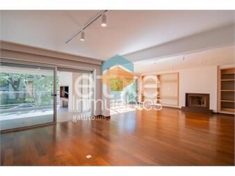 https://www.gallito.com.uy/apartamento-reciclado-venta-carrasco-sur-inmuebles-27486255