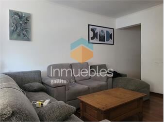 https://www.gallito.com.uy/venta-apartamento-2-dormitorios-y-2-baños-en-punta-carret-inmuebles-27108091